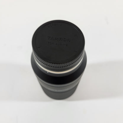 Tamron 70-300mm f/4.5-6.3 Di III RXD For Sony E-Mount Zoom Lens
