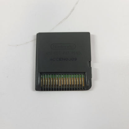 Cooking Mama (Nintendo DS, 2006) Cartridge Only