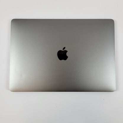 2019 Apple MacBook Air 13.3" i5 1.6GHz 8GB RAM 128GB SSD Space Gray A1932