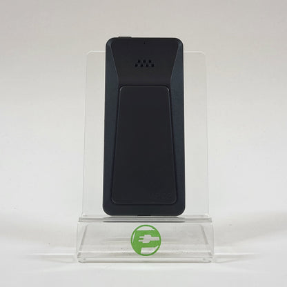 GSM Unlocked Punkt MP02 16GB Black