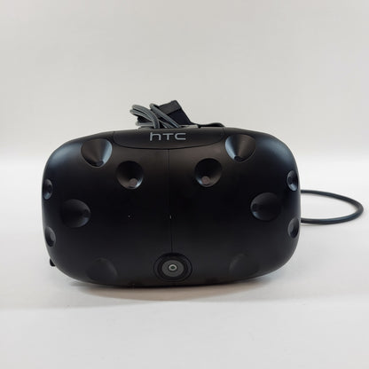 HTC Vive PC VR Headset