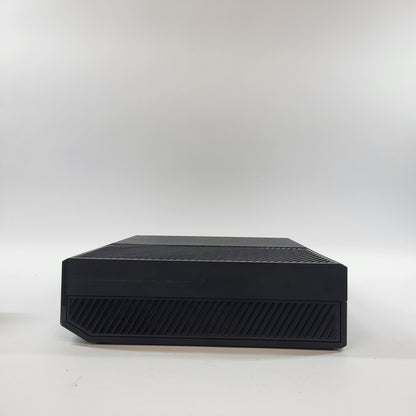 Microsoft Xbox One 1TB Console Gaming System Black 1540