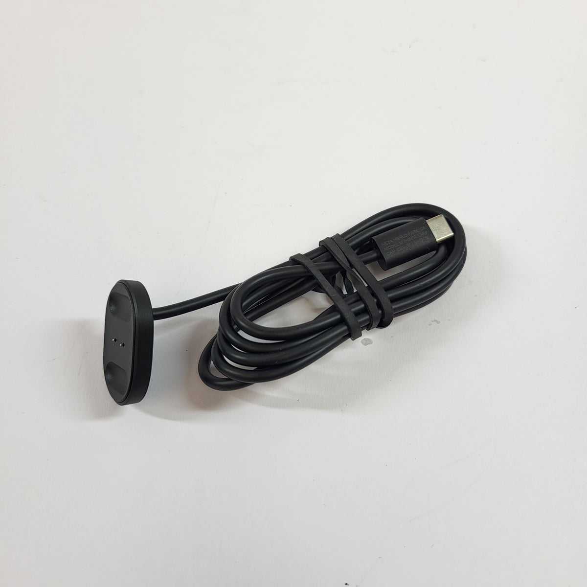 Ray-Ban Meta Display & Neural Band Shiny Black Transitions AI Smart Glasses