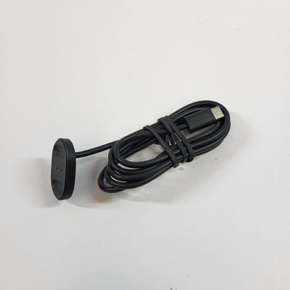 Ray-Ban Meta Display & Neural Band Shiny Black Transitions AI Smart Glasses