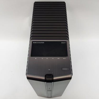 HP ENVY Phoenix 860 Core i7-6700 3.40GHz 16GB RAM 128GB SSD 2TB HDD GTX 970