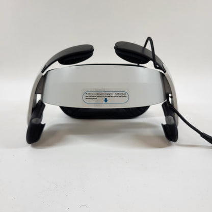 Meta Quest 3 512GB Standalone All-in-One VR Headset S3A
