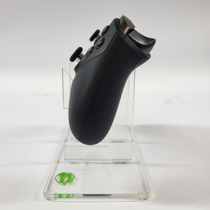 Microsoft Xbox One Elite Controller Series 2 Black 1797