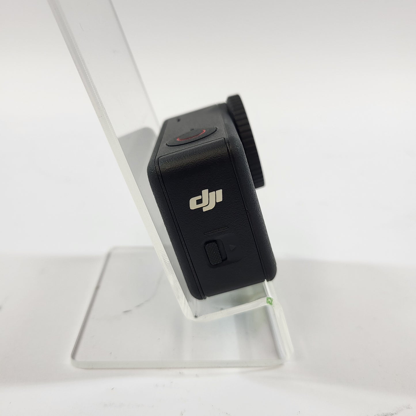 DJI Osmo Action 6 50MP  Action Camera AC6