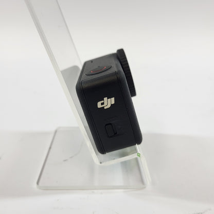 DJI Osmo Action 6 50MP  Action Camera AC6