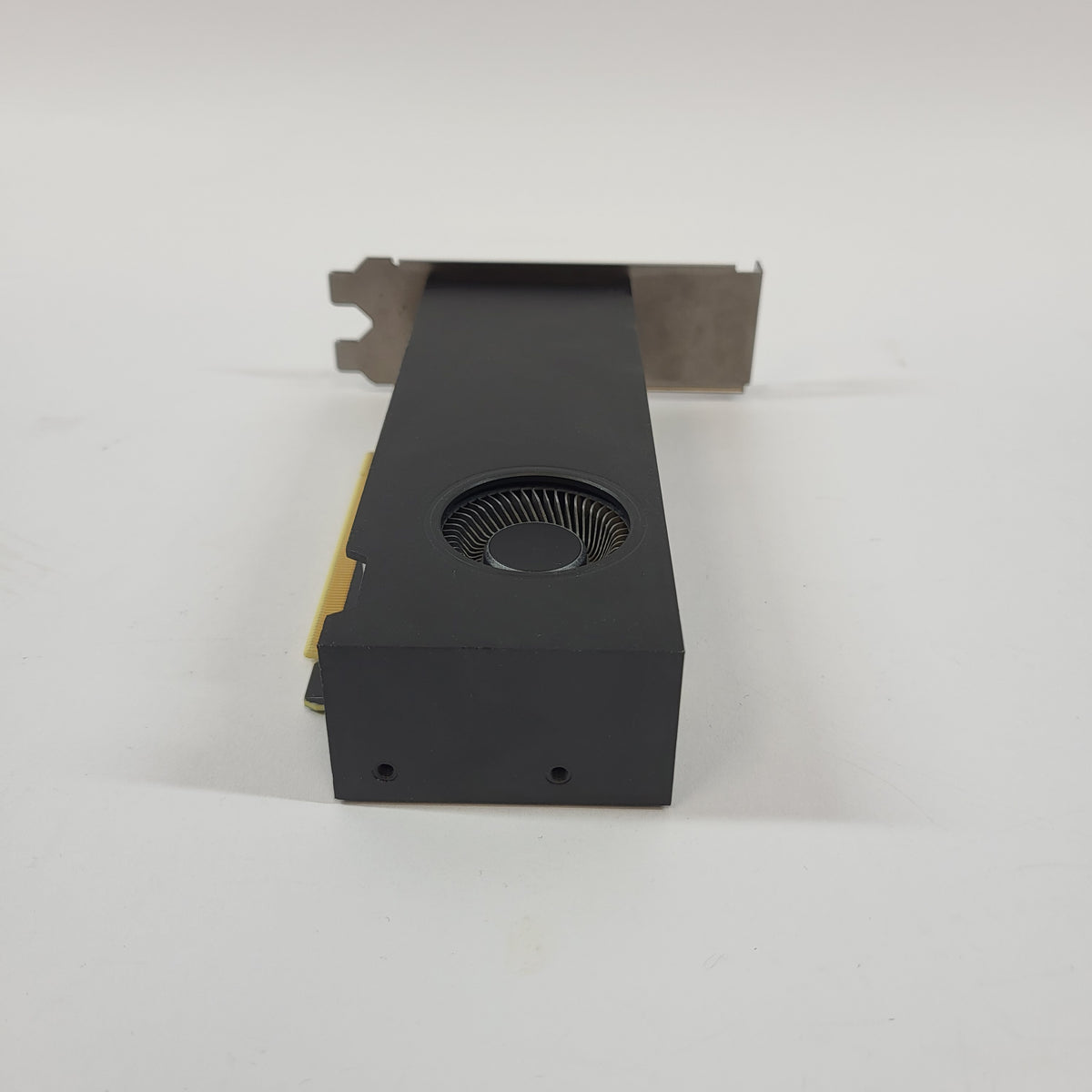 NVIDIA RTX A2000 12GB GDDR6 Graphics Card PG192/12GB