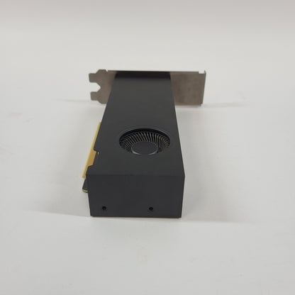 NVIDIA RTX A2000 12GB GDDR6 Graphics Card PG192/12GB