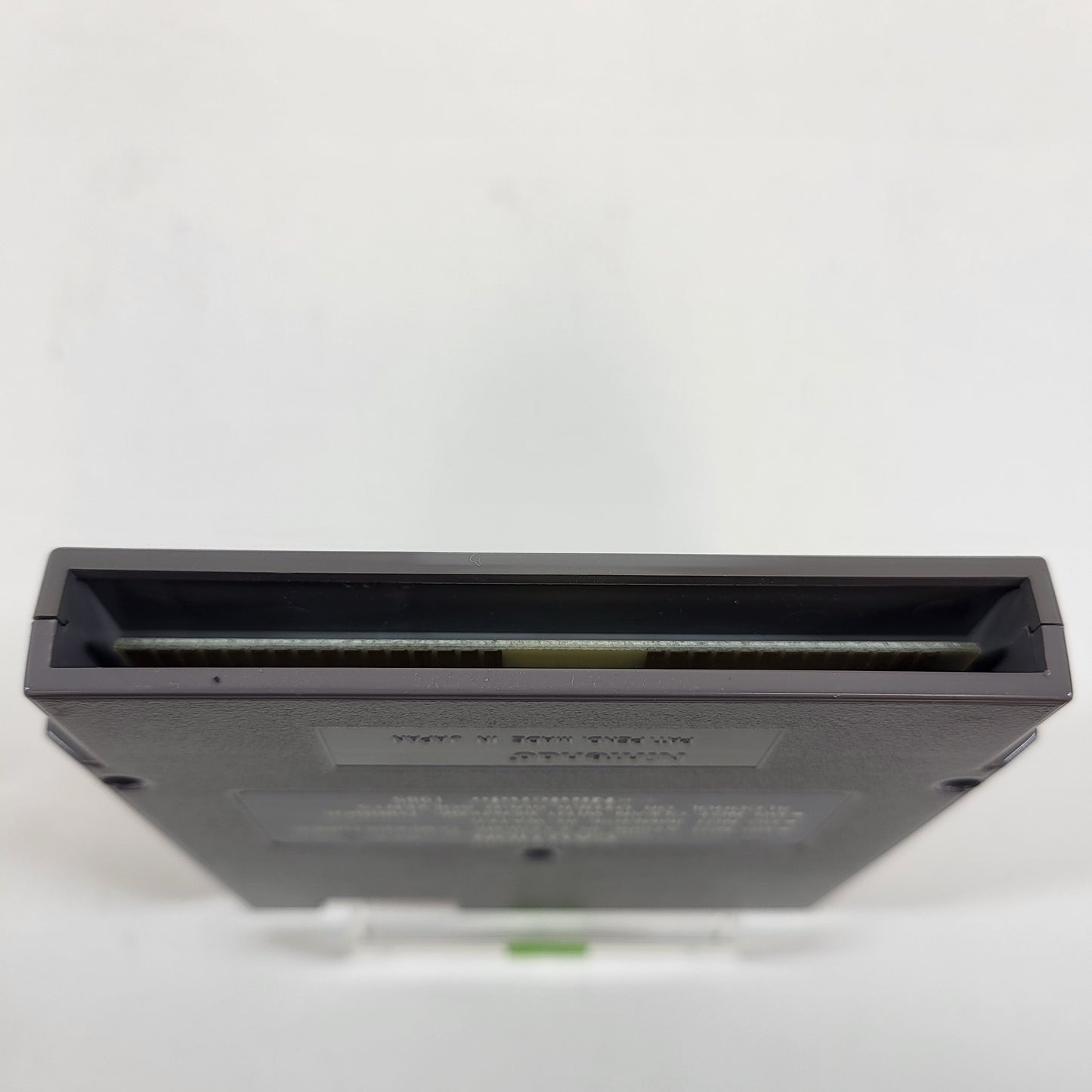 Mike Tyson's Punch-Out (Nintendo NES, 1987)