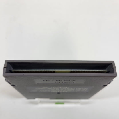 Mike Tyson's Punch-Out (Nintendo NES, 1987)