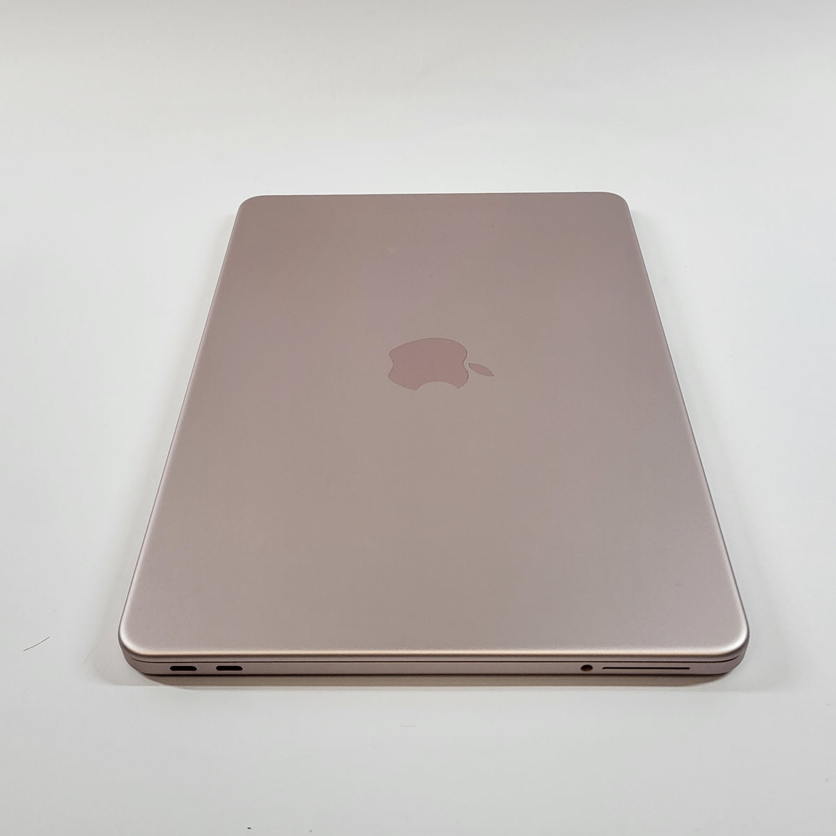 2026 Apple MacBook Neo 13" A18 Pro 5C GPU 8GB RAM 256GB SSD