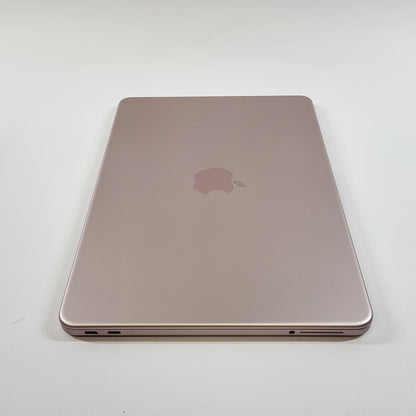 2026 Apple MacBook Neo 13" A18 Pro 5C GPU 8GB RAM 256GB SSD