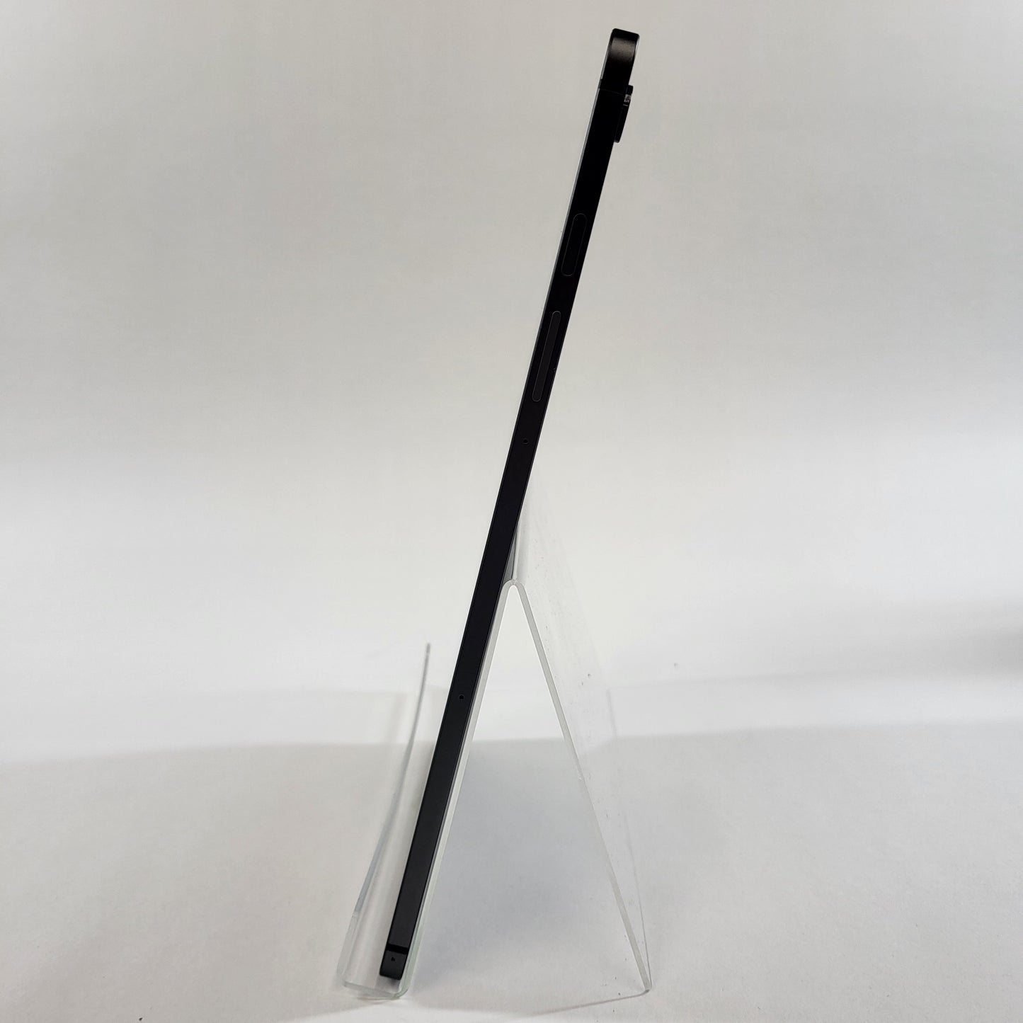 AT&T Samsung Galaxy Tab S9 FE 10.9" 128GB Gray SM-X518U