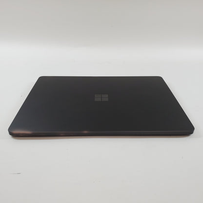 Microsoft Surface Laptop 7th Edition 2036 13.8" Snapdragon X Plus 16GB RAM 512GB