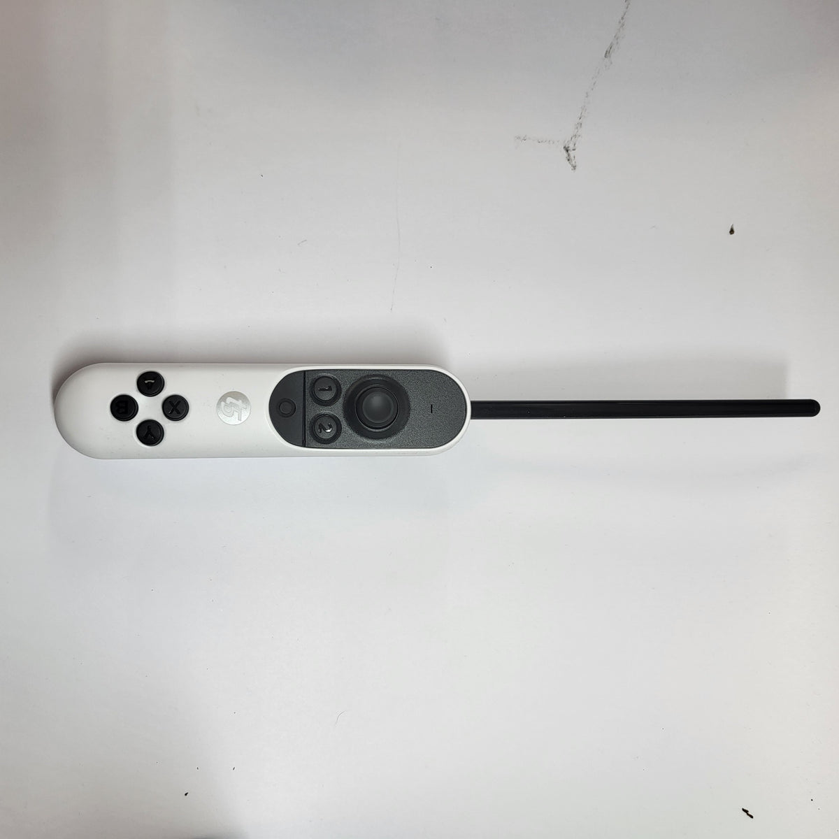 Tilt Five VR System T5-SWE2001-ONE CONTROLLER