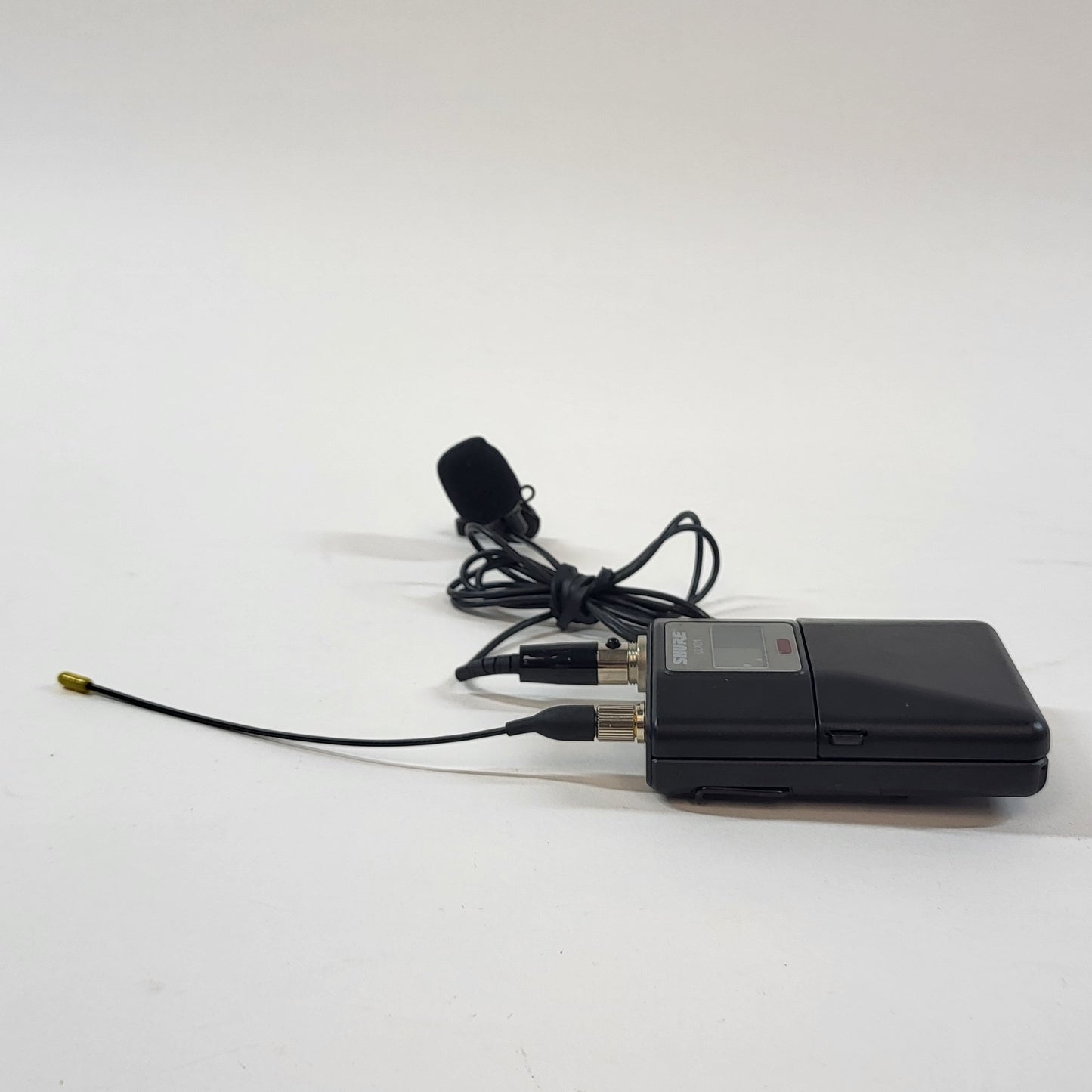 Shure ULXD1 470 - 534MHz Digital Wireless Microphone System ULXD1-G50
