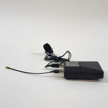 Shure ULXD1 470 - 534MHz Digital Wireless Microphone System ULXD1-G50