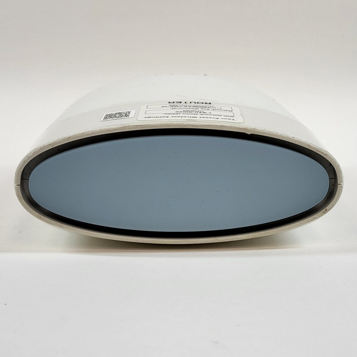 NETGEAR Orbi Tri Band WiFi 5 RBR50 AC3000 WiFi Router