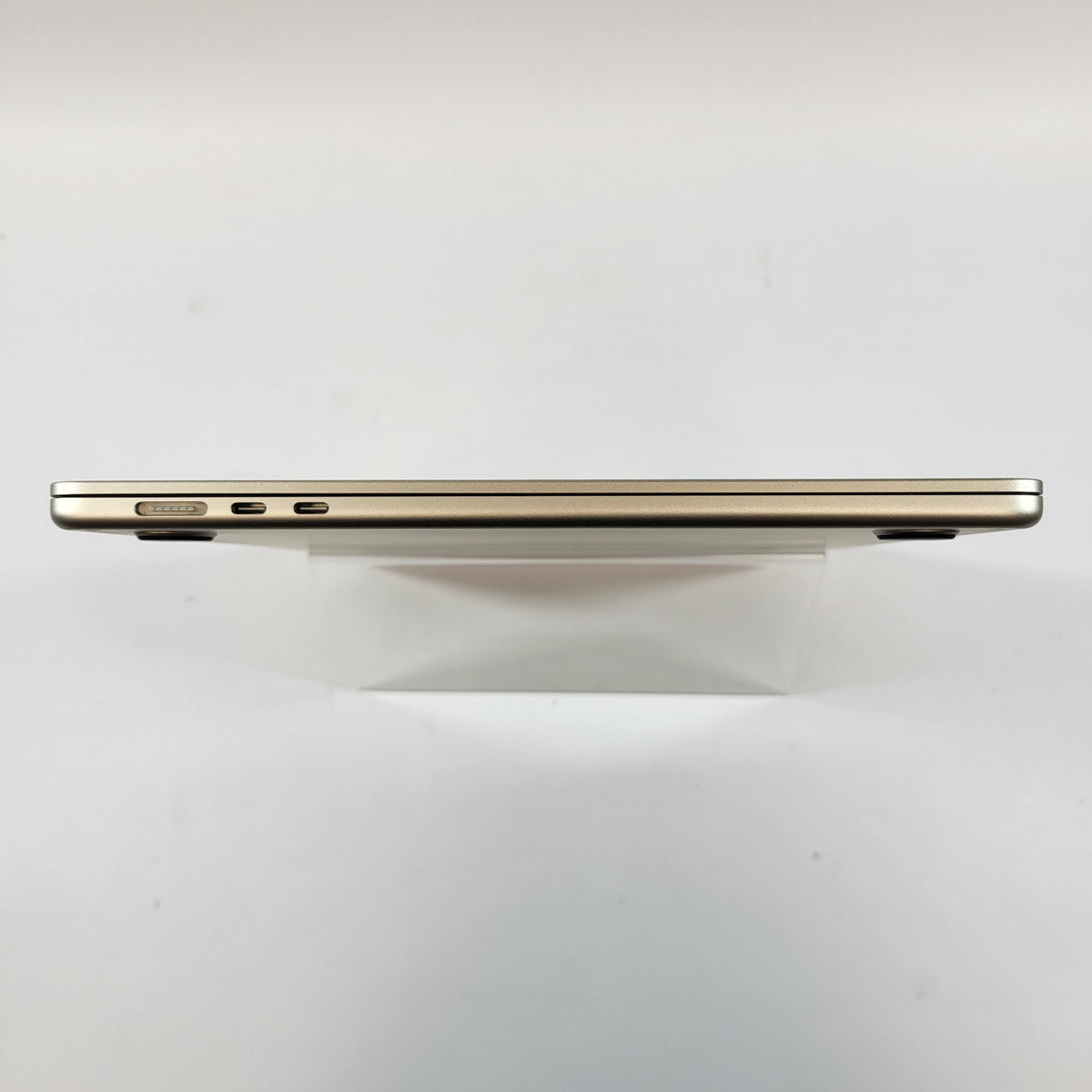 2025 Apple MacBook Air 15" M5 10C GPU 4.6GHz 16GB RAM 512GB SSD MDVD4LL/A