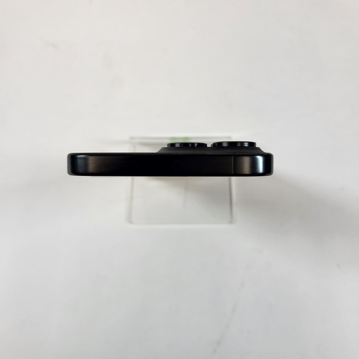 Factory Unlocked Apple iPhone 15 Pro Max 512GB Black Titanium MU6A3LL/A