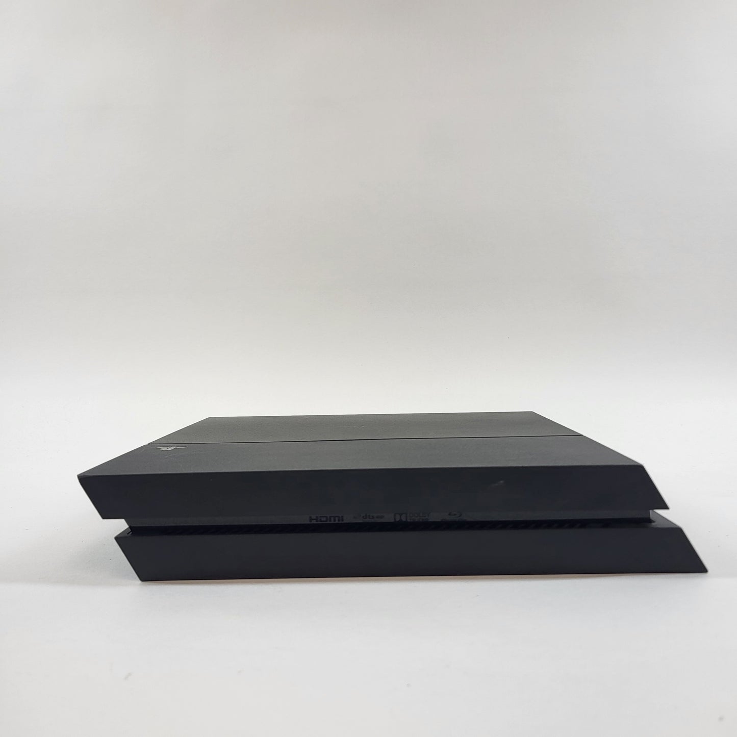 Sony PlayStation 4 PS4 500GB Black Console Gaming System CUH-1215A