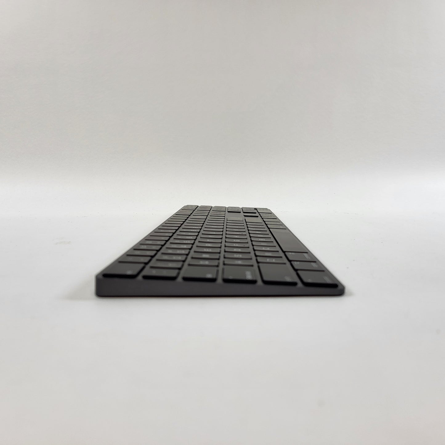 Apple Smart Keyboard Black A1843