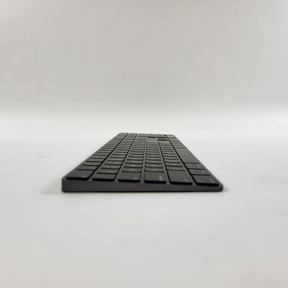 Apple Smart Keyboard Black A1843