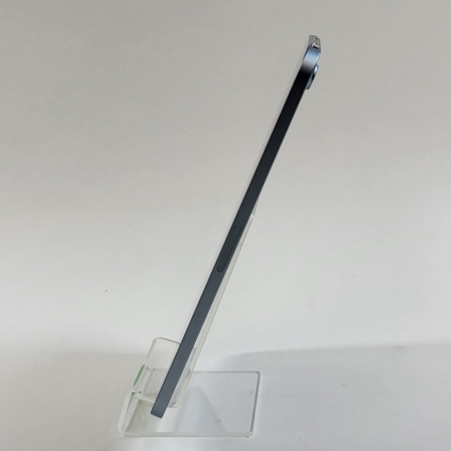 WiFi Only Apple iPad mini (A17 Pro) 512GB Blue MYH13LL/A