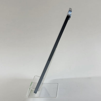 WiFi Only Apple iPad mini (A17 Pro) 512GB Blue MYH13LL/A