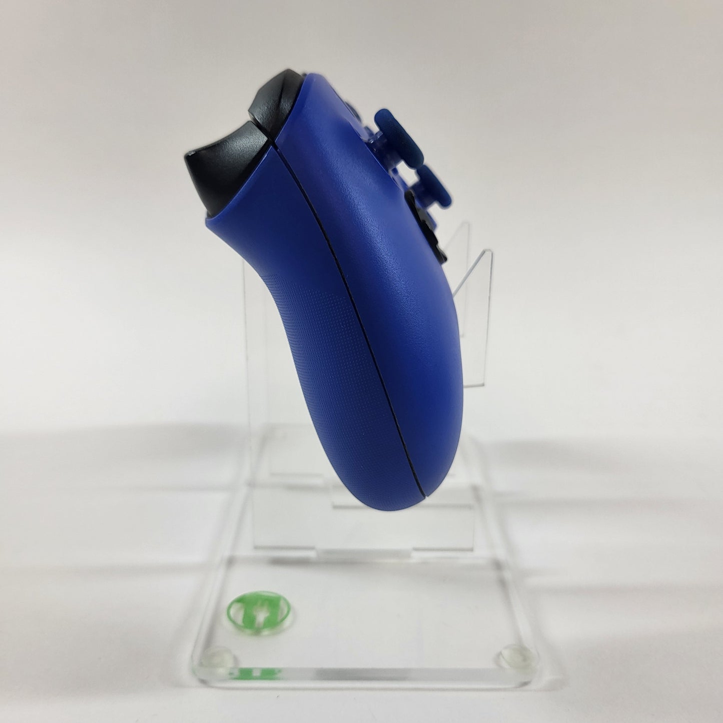Microsoft Xbox Series X|S Wireless Controller Shock Blue 1914