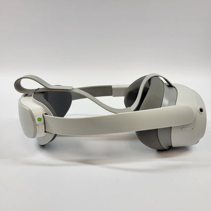 Pico 4 256GB Standalone All-in-One VR Headset A8110