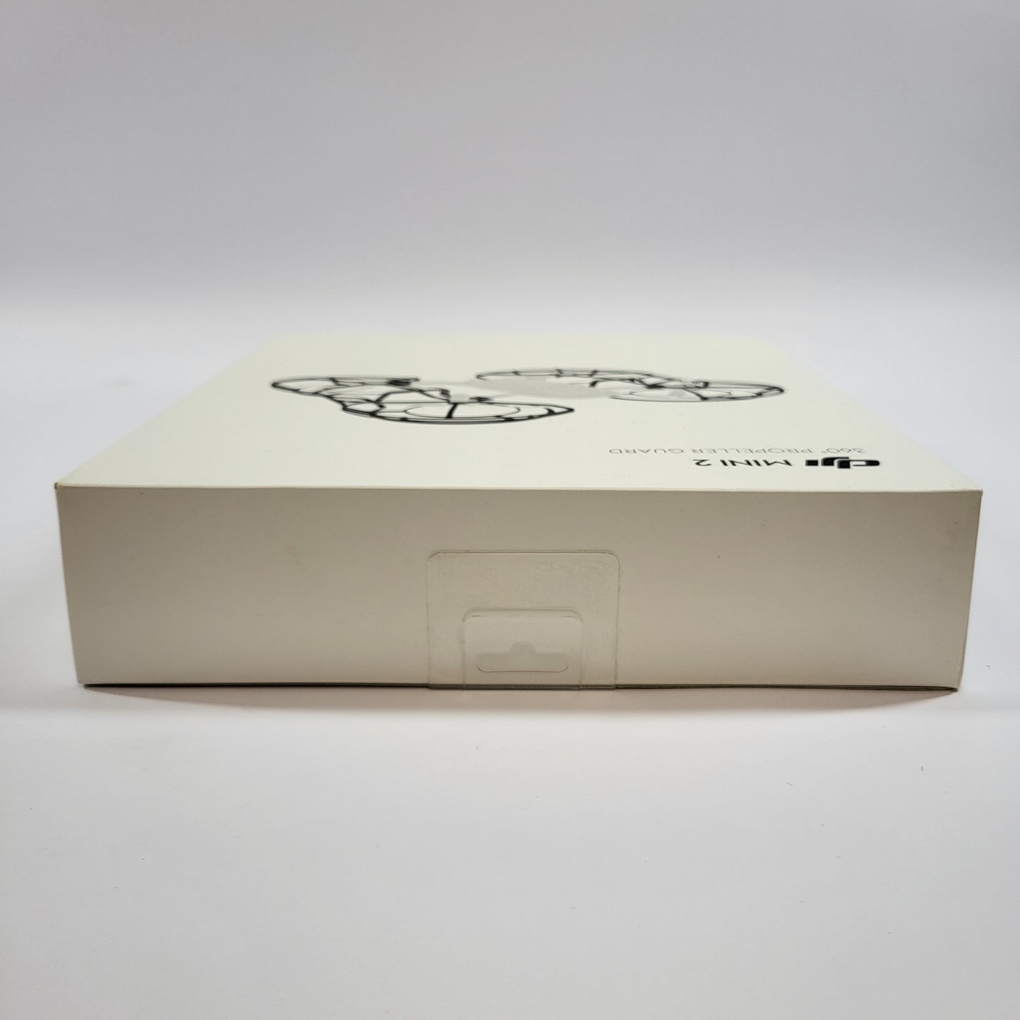 New DJI Mini 2 SE Fly More Combo 4K Camera Drone MT2SD