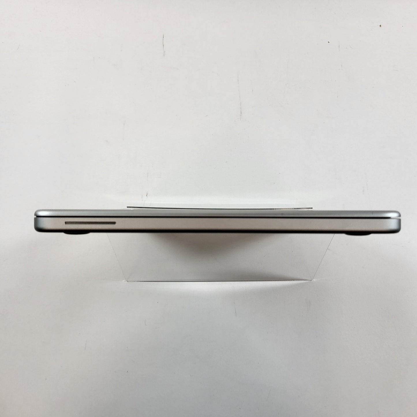 2026 Apple MacBook Neo 13" A18 Pro 5C GPU 4.0GHz 8GB RAM 512GB SSD MHFC4LL/A