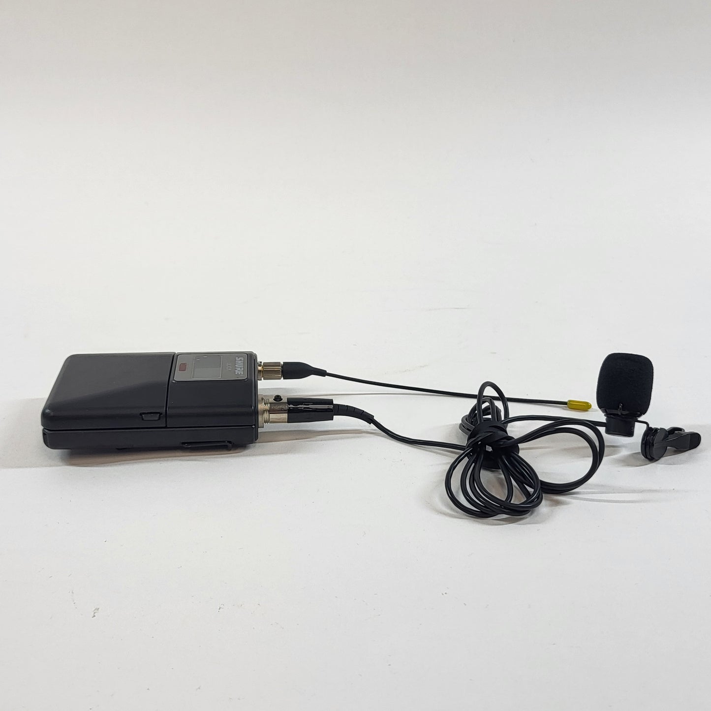 Shure ULXD1 470 - 534MHz Digital Wireless Microphone System ULXD1-G50