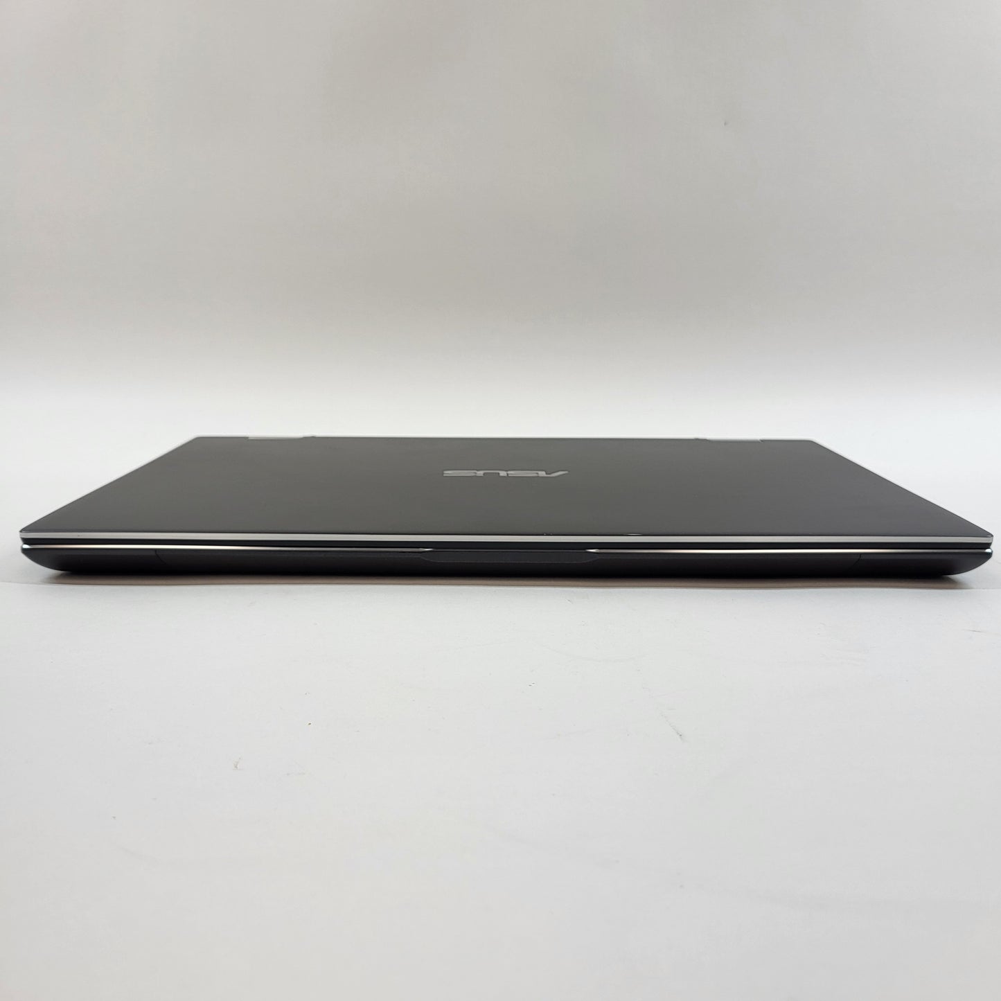 Asus Zenbook Flip 15 Q528E 15.6" i7-1165G7 4.7GHz 16GB RAM 512GB SSD GeForce GTX 1650