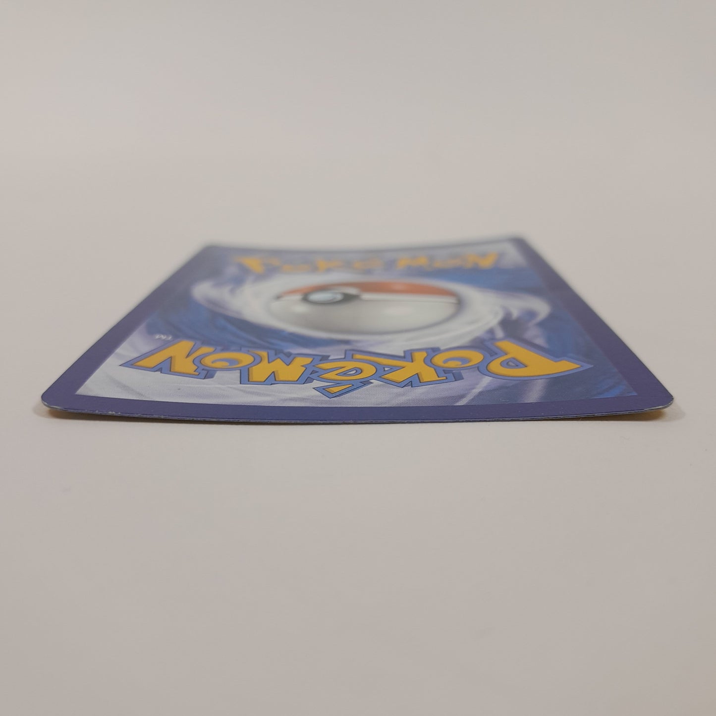 Pokémon TCG Sword & Shield Galarian Moltres swsh284 Holo English