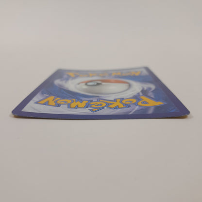 Pokémon TCG Sword & Shield Galarian Moltres swsh284 Holo English