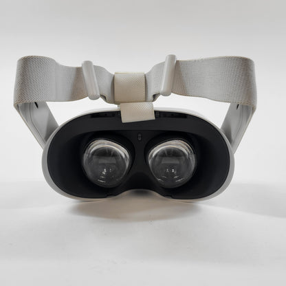 Oculus Quest 2 64GB Standalone All-in-One VR Headset KW49CM