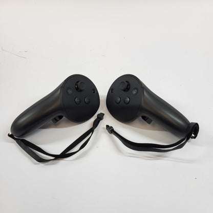 Meta Quest Pro 256GB Standalone All-in-One VR Headset DK94EC