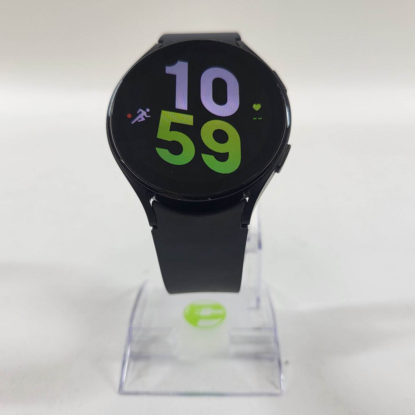 Unlocked Samsung Galaxy Watch5 Ceramic SM-R915U