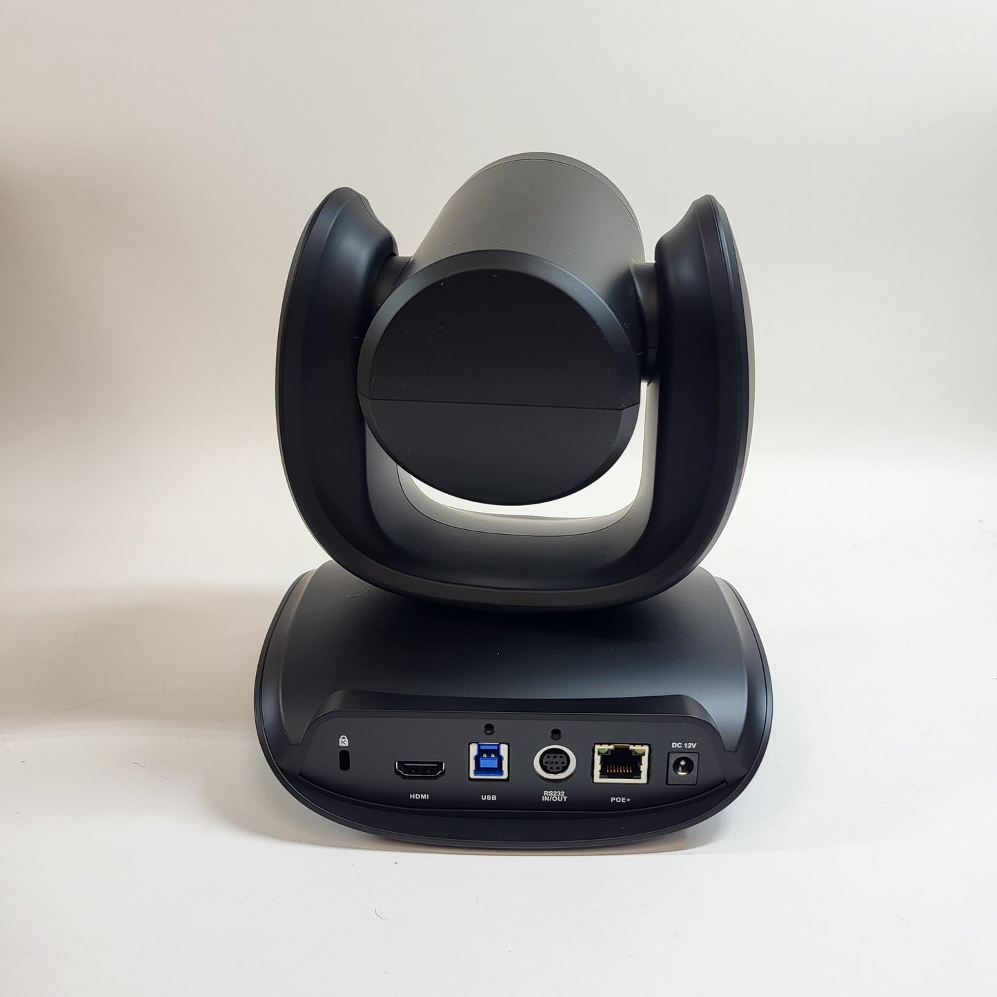 New AVer CAM550 Conference Camera Open Box