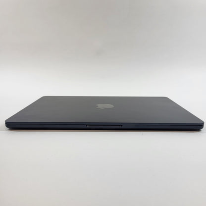 2025 Apple MacBook Air 13.6" M4 8C GPU 4.5GHz 16GB RAM 256GB SSD A3240