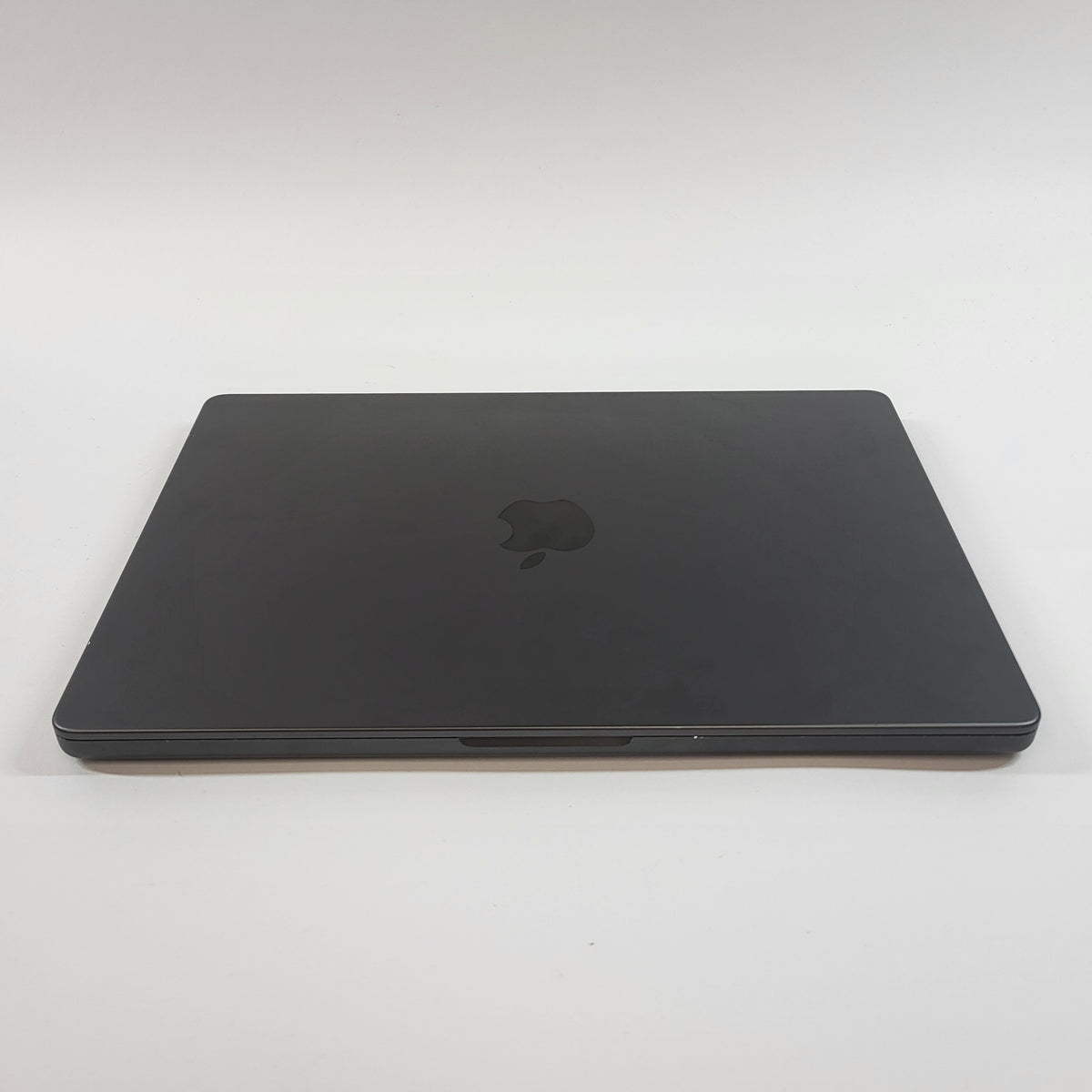 2026 Apple MacBook Pro 14" M5 10C GPU 4.6GHz 24GB RAM 1TB SSD MDE34LL/A
