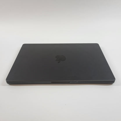 2026 Apple MacBook Pro 14" M5 10C GPU 4.6GHz 24GB RAM 1TB SSD MDE34LL/A