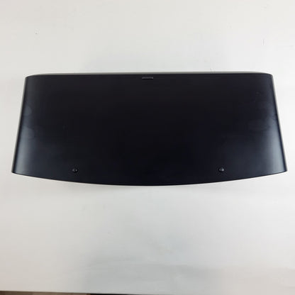 Sonos Hi-Fi Five Wireless WiFi Smart Speaker Black S24