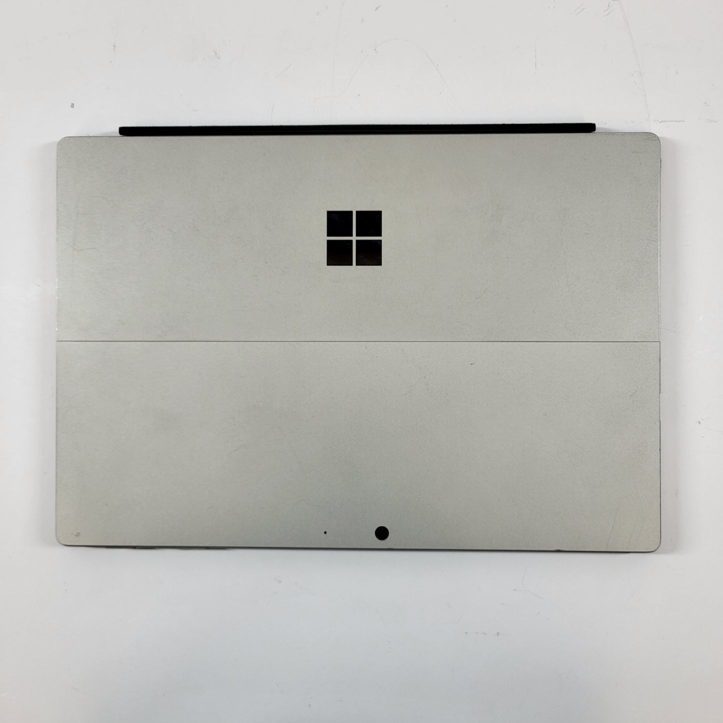 Microsoft Surface Pro 7 12.3" i5-1035G4 1.1GHz 8GB RAM 128GB SSD