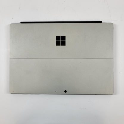 Microsoft Surface Pro 7 12.3" i5-1035G4 1.1GHz 8GB RAM 128GB SSD